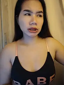 Kissy07 online show from March 16, 10:47 pm