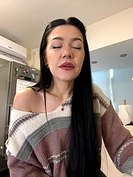 denise k online show from January 8, 12:40 pm