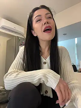 denise k online show from January 17, 12:43 pm