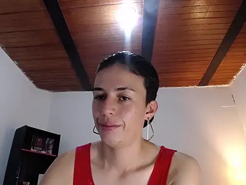 Snapshot of Cocain_Atenea chatting on March 6, 7:21 pm Cocain Atenea online show from March 6, 7:21 pm