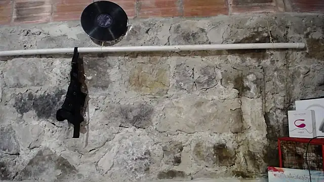 Snapshot of Cocain_Atenea chatting on September 15, 9:26 pm Cocain Atenea online show from September 15, 9:26 pm