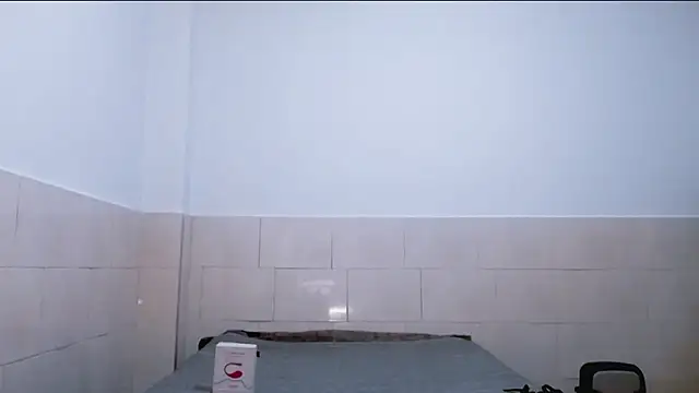Snapshot of Cocain_Atenea chatting on May 10, 10:04 pm Cocain Atenea online show from May 10, 10:04 pm