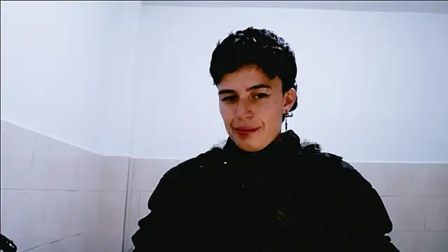 Snapshot of Cocain_Atenea chatting on May 21, 7:21 pm Cocain Atenea online show from May 21, 7:21 pm