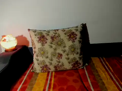 AliceisHome online show from December 4, 5:16 am