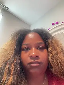 BigFineSelena online show from July 2, 5:52 pm