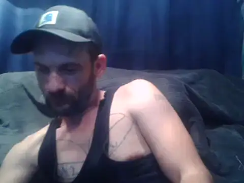 goodick4u28 online show from February 10, 5:22 am