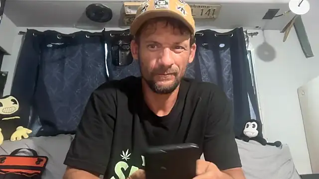 goodick4u28 online show from May 1, 12:04 am