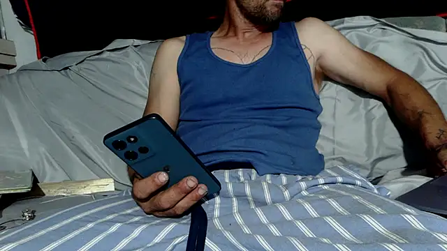 goodick4u28 online show from May 15, 4:30 am