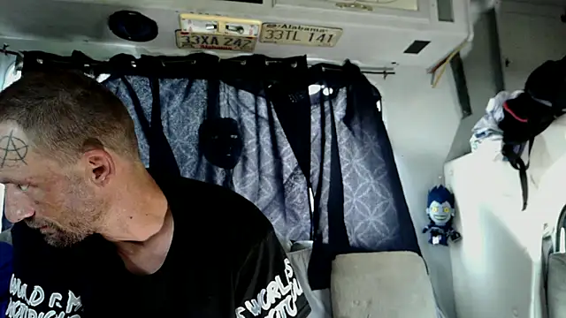 goodick4u28 online show from May 24, 1:27 pm