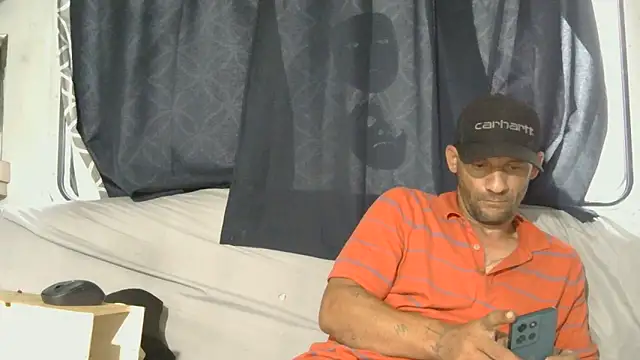 goodick4u28 online show from June 7, 10:57 pm