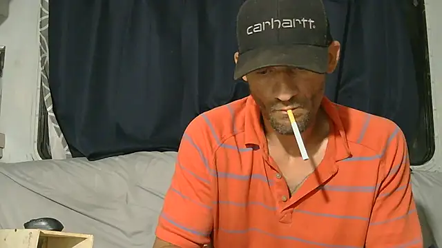 goodick4u28 online show from June 8, 2:12 am