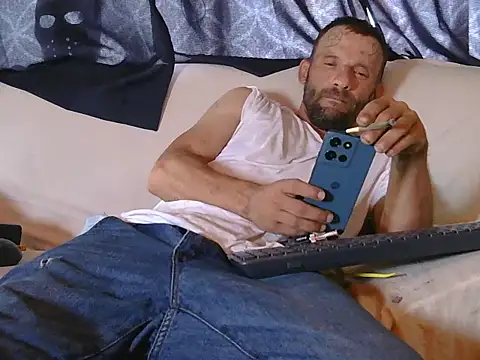 goodick4u28 online show from June 27, 10:59 pm