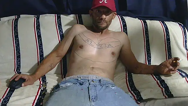goodick4u28 online show from July 12, 5:20 am