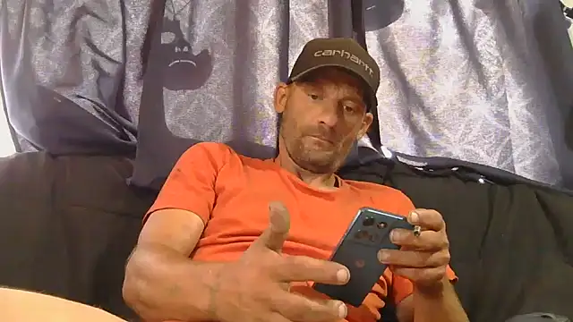 goodick4u28 online show from July 23, 4:05 pm