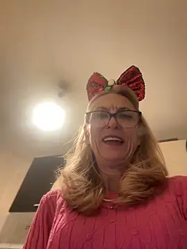 Snapshot of adella13 chatting on December 16, 2:49 pm adella13 online show from December 16, 2:49 pm