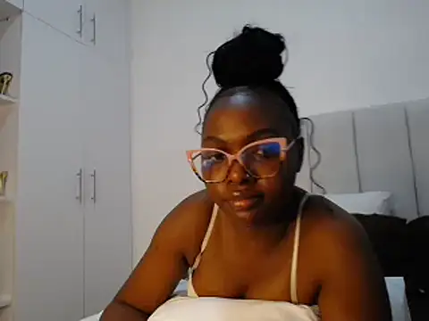 Pretty Liya08 online show from March 12, 5:46 am