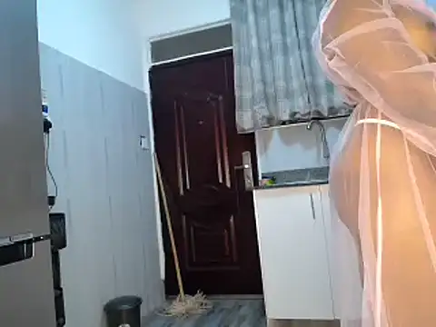 Pretty Liya08 online show from March 14, 8:06 pm