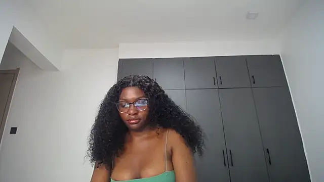 Pretty Liya08 online show from June 1, 11:17 pm