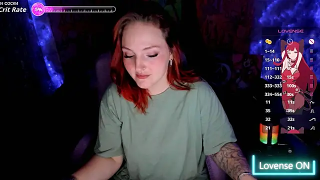 Snapshot of Samanta_Lux chatting on September 15, 2:22 am Samanta Lux online show from September 15, 2:22 am