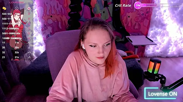Snapshot of Samanta_Lux chatting on April 22, 2:14 am Samanta Lux online show from April 22, 2:14 am
