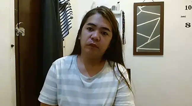 Snapshot of IvanaSuck_Cock chatting on December 19, 8:13 pm IvanaSuck Cock online show from December 19, 8:13 pm