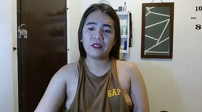 Snapshot of IvanaSuck_Cock chatting on December 28, 9:42 am IvanaSuck Cock online show from December 28, 9:42 am