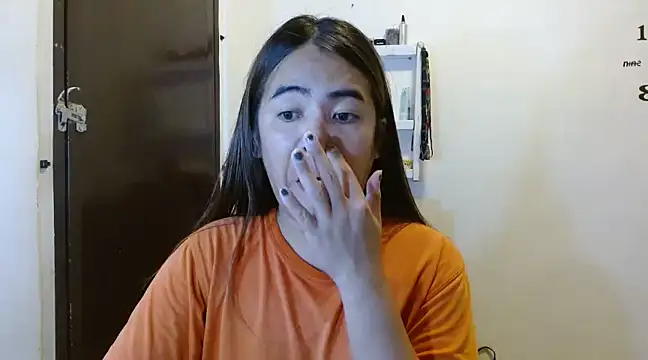 Snapshot of IvanaSuck_Cock chatting on January 3, 3:27 am IvanaSuck Cock online show from January 3, 3:27 am