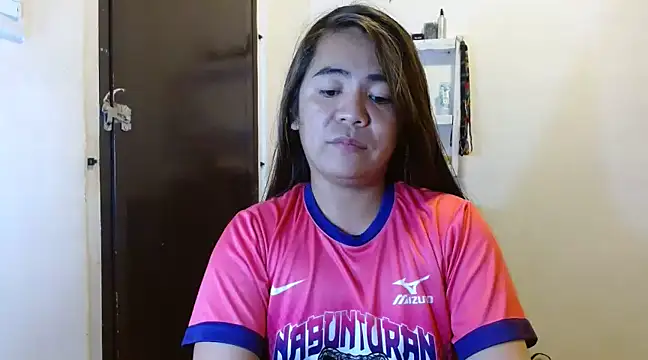 Snapshot of IvanaSuck_Cock chatting on January 4, 2:46 am IvanaSuck Cock online show from January 4, 2:46 am