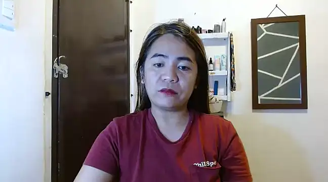 Snapshot of IvanaSuck_Cock chatting on January 8, 8:29 pm IvanaSuck Cock online show from January 8, 8:29 pm