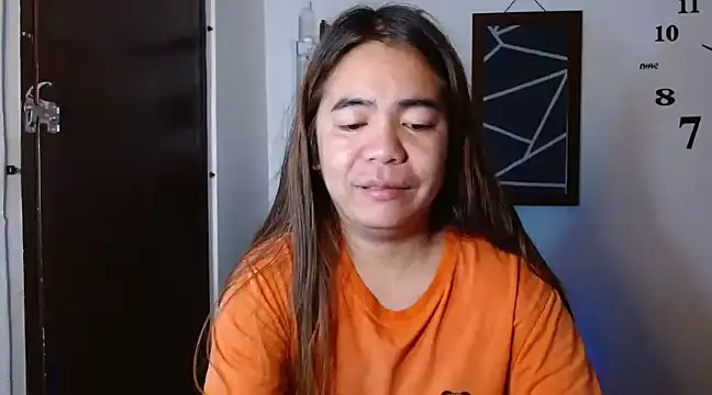 Snapshot of IvanaSuck_Cock chatting on January 17, 10:34 pm IvanaSuck Cock online show from January 17, 10:34 pm