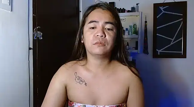 Snapshot of IvanaSuck_Cock chatting on January 23, 8:02 pm IvanaSuck Cock online show from January 23, 8:02 pm