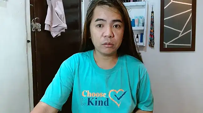 Snapshot of IvanaSuck_Cock chatting on January 29, 8:46 pm IvanaSuck Cock online show from January 29, 8:46 pm