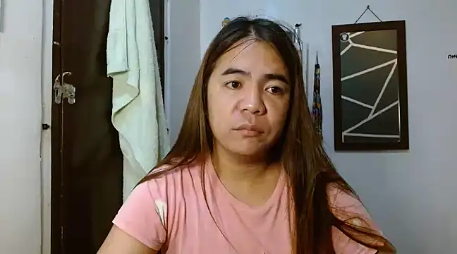 Snapshot of IvanaSuck_Cock chatting on February 14, 8:48 pm IvanaSuck Cock online show from February 14, 8:48 pm