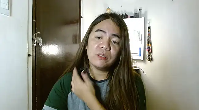 Snapshot of IvanaSuck_Cock chatting on February 15, 11:58 pm IvanaSuck Cock online show from February 15, 11:58 pm