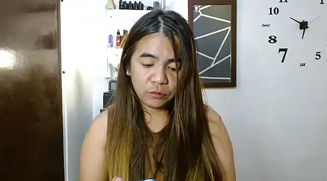 Snapshot of IvanaSuck_Cock chatting on February 18, 11:19 pm IvanaSuck Cock online show from February 18, 11:19 pm