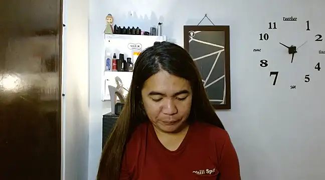 Snapshot of IvanaSuck_Cock chatting on February 28, 10:39 pm IvanaSuck Cock online show from February 28, 10:39 pm