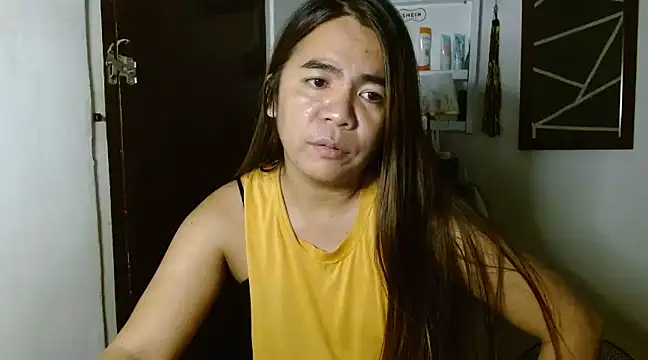 Snapshot of IvanaSuck_Cock chatting on March 1, 10:42 pm IvanaSuck Cock online show from March 1, 10:42 pm