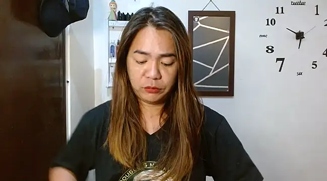 Snapshot of IvanaSuck_Cock chatting on March 6, 10:15 pm IvanaSuck Cock online show from March 6, 10:15 pm