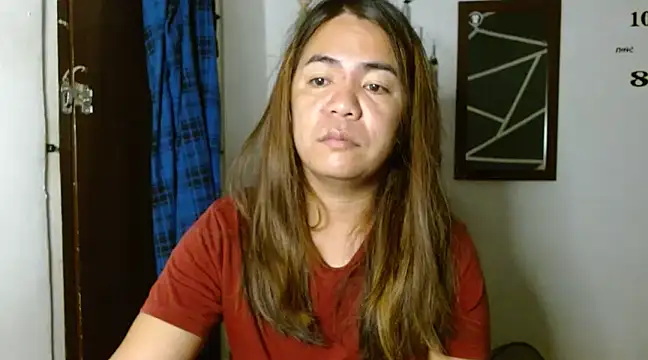 Snapshot of IvanaSuck_Cock chatting on March 12, 8:10 pm IvanaSuck Cock online show from March 12, 8:10 pm