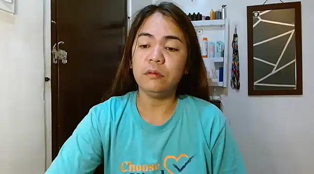 Snapshot of IvanaSuck_Cock chatting on March 13, 8:22 pm IvanaSuck Cock online show from March 13, 8:22 pm