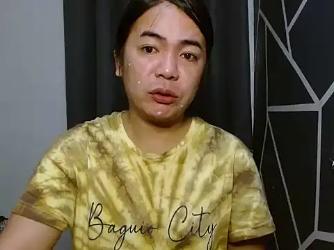 Snapshot of IvanaSuck_Cock chatting on November 8, 11:58 pm IvanaSuck Cock online show from November 8, 11:58 pm