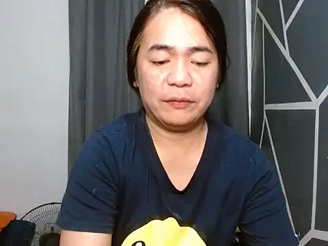 Snapshot of IvanaSuck_Cock chatting on November 12, 11:14 pm IvanaSuck Cock online show from November 12, 11:14 pm