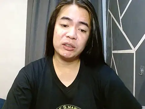 Snapshot of IvanaSuck_Cock chatting on December 23, 12:30 am IvanaSuck Cock online show from December 23, 12:30 am