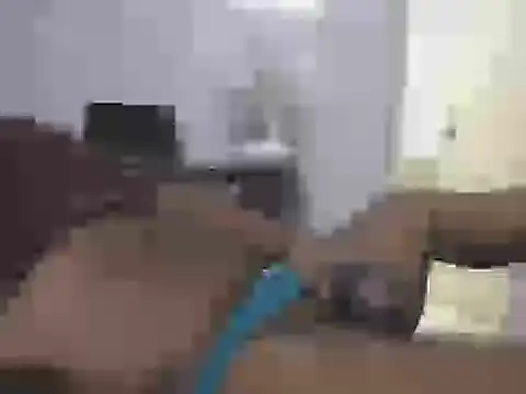 Snapshot of Pankaj_Desi_Jaat chatting on July 20, 7:49 pm Pankaj Desi Jaat online show from July 20, 7:49 pm