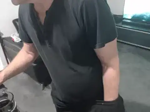 shhhoot73 online show from November 5, 3:56 pm