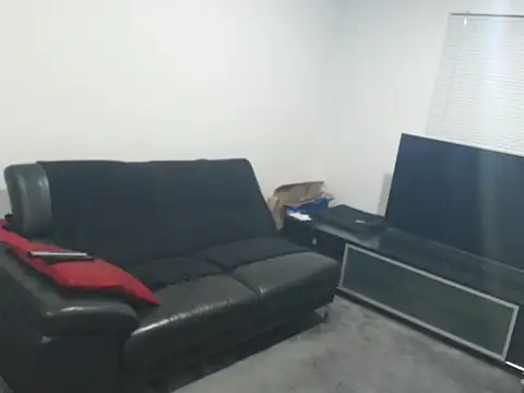 Snapshot of shhhoot73 chatting on November 14, 3:11 pm shhhoot73 online show from November 14, 3:11 pm