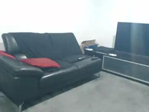 Snapshot of shhhoot73 chatting on November 25, 3:34 pm shhhoot73 online show from November 25, 3:34 pm