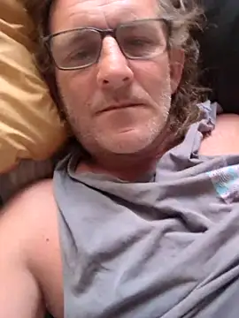 shhhoot73 online show from March 29, 2:11 am