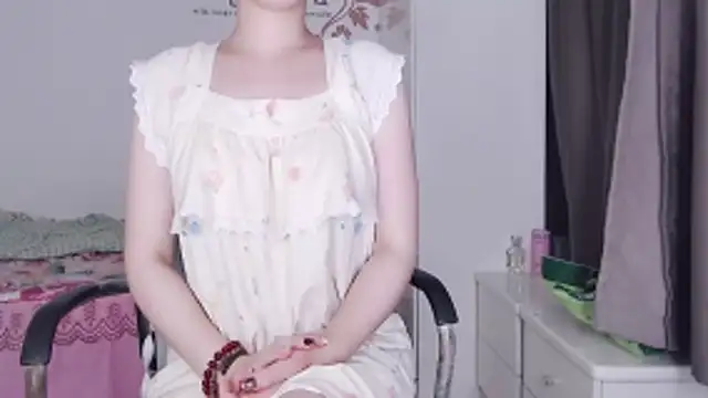 Me Me TW online show from June 22, 12:24 pm