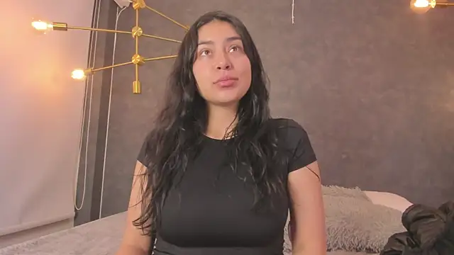 Snapshot of dayra_angels chatting on November 7, 5:13 pm dayra angels online show from November 7, 5:13 pm